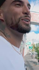 Making McGuffins Down Under! 🌏 Tyson McGuffin and his wife Meg take