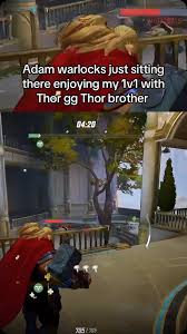 Solo Queue Isn't For The Faint Of Heart But It Can Be Done  🫡🫡🫡🫡👍🏻👍🏻👍🏻