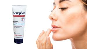 Is aquaphor bad for tattoos? Here S Why Everyone Should Own This 12 Product Reviewed