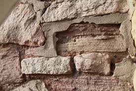 During the early bronze age, circles built from stone or wood. Problems Caused By Cement Pointing Of Stonework Or Brickwork