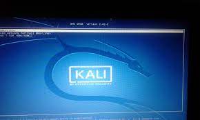 Untuk memulai instalasi tersebut, ada beberapa hal yang harus anda perhatikan, yaitu: Ini Cara Install Dualboot Kali Linux Dan Windows 7 Dengan Flashdisk Cyberweb