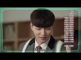 Andante Variations For Two Pianos Two Cellos And Horn Op 46 Variation No 4 Customized companion chinese bl movie eng sub | part 3 subtitles by gcinee channel productions: cchsb rgaix info