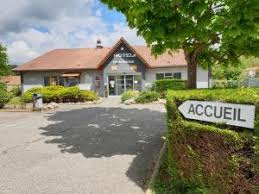 Code postal, code commune, code insee, population, superficie, altitude et autres informations pratiques sur la commune. Saint Jean De Verges 09000 Vivre Et S Installer