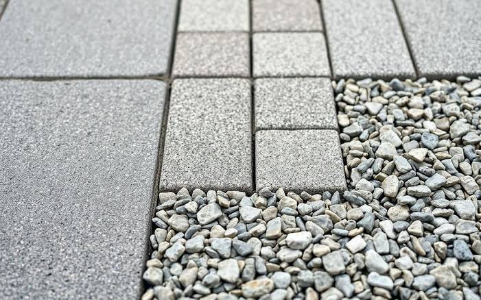 Permeable Driveway Guide: Materials, Costs & Installation