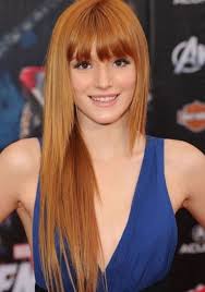 May 03, 2022 · con frangetta a tendina, ad arco, dritta, in stile anni ’70, corta o lunga e voluminosa, scopriamo quali sono i migliori tagli di capelli con frangia 2022 sfogliando le foto e le idee di look degli hairstylist e dei parrucchieri famosi. Pin On Frangia