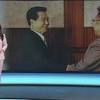 KBS뉴스의 이산가족에 대한 스토리 이미지