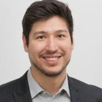 100+ "Alejandro Calzada" profiles