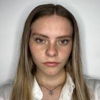 200+ "Fernanda Coronel" profiles