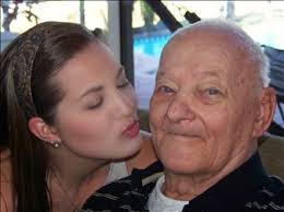 Russell Hancock Obituary