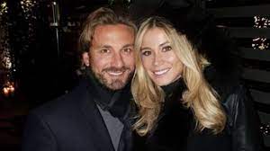 Mirko leotta isminde bir kardeşi vardır. Chi E Mirko Manola Il Fratello Bello E In Carriera Di Diletta Leotta