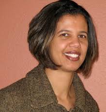 2013–2014 Annual Report