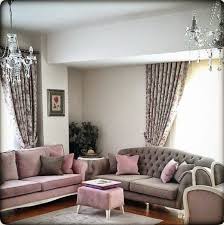 Bol Emek Orgu Ve Nakis Dekorlarla Yildiz Hanimin Pastel Evi Ev Gezmesi Yurt Odasi Duzenleme Oturma Odasi Dekorasyonu Oda Dekoru