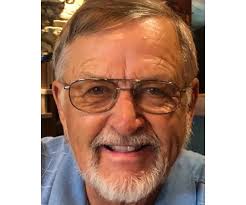 Donald Nuttall Obituary (1945