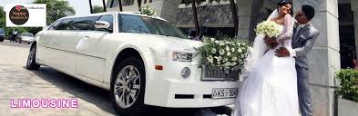 Rolls royce price in sri lanka. Lovers Collection A Limousine For Your Wedding