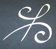 Celtic Symbol For Friendship Tattoos Freundschaft Tattoo Keltisch Keltische Tattoos