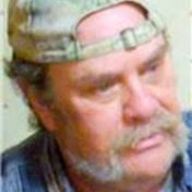 Bowles Family Obituaries