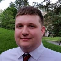 70+ "Bob Mull" profiles