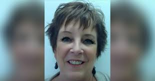 Obituary for Michelle N. Anderson