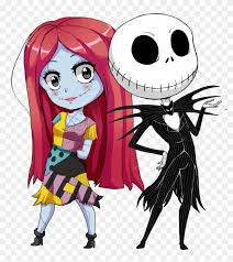 Maybe you would like to learn more about one of these? Nightmare Before Christmas Clipart Free Nightmare Before Christmas Chibi Hd Png Download 1024x1083 1179503 Pngfind