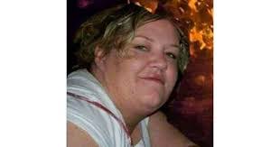 Dawn Hare's Instagram, Twitter & Facebook