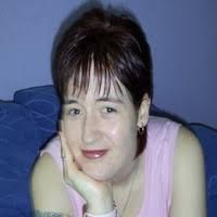 10+ "Carol Cutting" profiles