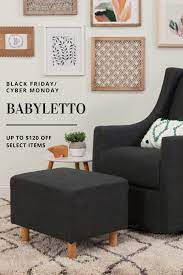 Black Friday Cyber Monday Deals Up To 120 Off On Select Babyletto Items Now 12 7 19 Black Friday Babyletto Black Friday Deals