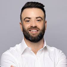 Find Recruitment Agency and Recruiter Reviews and Recommendations