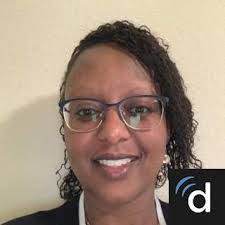 Jordan Dickens's Instagram, Twitter & Facebook