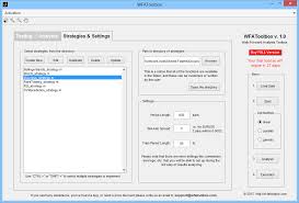 Share your apps using matlab drive™, or by creating standalone desktop or web apps with matlab compiler™ and simulink compiler™. Simple Gui Tabs For Advanced Matlab Trading App Undocumented Matlab