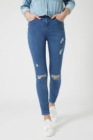 10 Jeans Shop Women S Jeans Online Topshop