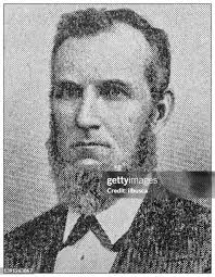 143 John Brunner Stock Photos, High-Res Pictures, and Images