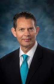 2022 iC³ Life Science Summit Sessions — Bio North Texas