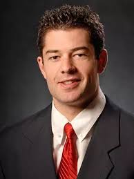 Brian Elliott (2017)