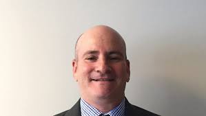 Delaware Achievers, Oct. 18