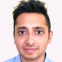 Jb Sharma Email & Phone Number