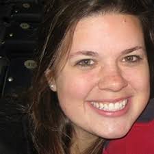 Tyler Landon (@Tyler_Landon1)