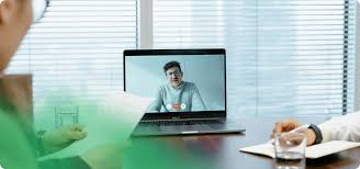 Come condividere una registrazione zoom | Panopto