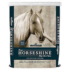 Vitamin e supplement for horses tractor supply. Horse Skin Coat Supplements At Tractor Supply Co