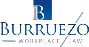 Maybe you would like to learn more about one of these? Employing Minors Child Labor Burruezo Burruezo Pllc