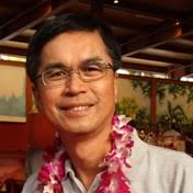 Kwong Family Obituaries