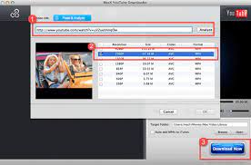 Downloading music from the internet allows you to access your favorite tracks on your computer, devices and phones. 2020 Billboard Hot 100 Music Videos Download Free In Full 1080p 720p Mp4