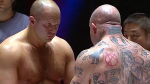 Check spelling or type a new query. Fedor Emelianenko Russia Vs Jeff Monson Usa Mma Fight Hd Highlights Youtube