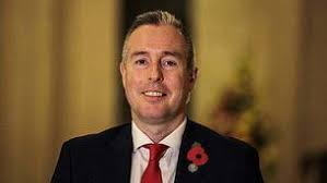 Court winds-up restaurant of Kerry drug-accused Nathan McDonnell