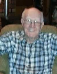 Obituary information for Fred J. Amos, Jr.