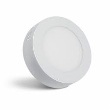 Decoration led light lampu hias yang biasa digunakan untuk kebutuhan dekorasi pesta, pernikahan, ulang tahun dan lainnya. Led Panel Light Oem Keou Lighting Manufacturer