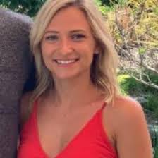 Jessica Eckhardt's Instagram, Twitter & Facebook