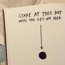 Austin Kleon On Instagram More On Boredom Exercise From The Stealjournal Actually Stolen From The Psychologi What To Do When Bored Writing Writing Prompts