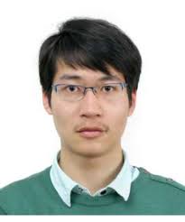 南京农业大学教师个人主页刘昕宇--中文主页--首页