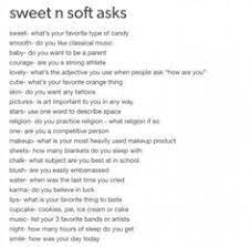 18 Paranoia Questions Ideas Getting To Know Someone Fun Questions To Ask Interesting Questions
