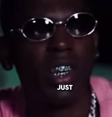 fyp #fyp #viral #viral #lldolph🐬